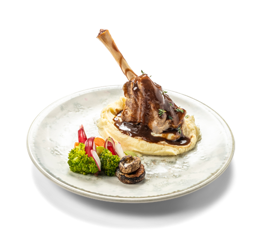 Enfes gastro deneyimi 